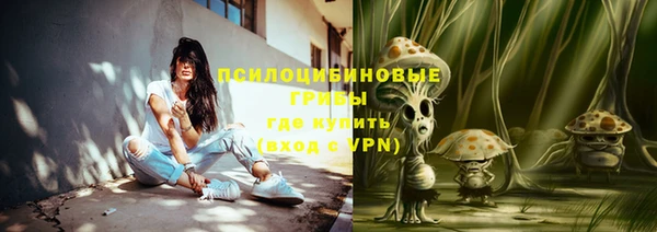 не бодяженный Абдулино