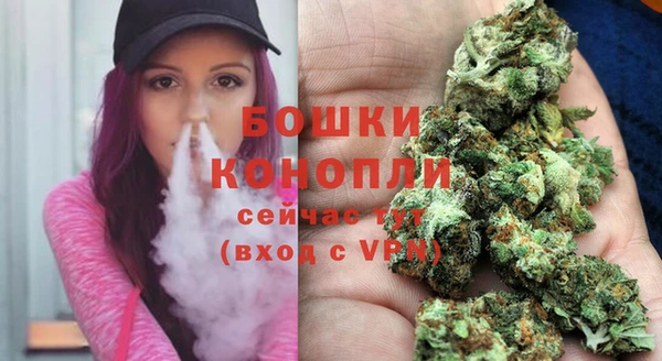 не бодяженный Абдулино