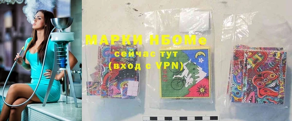 ECSTASY Алзамай
