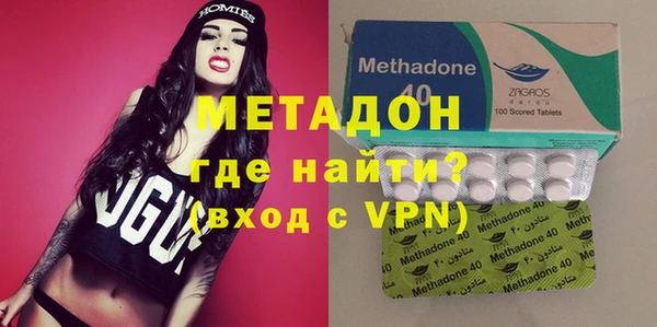 гидропоника Абаза